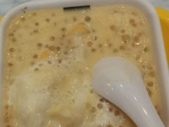 -满记甜品(湖滨店)