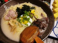 -芥岛(河北大街店)