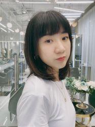 -5M HAIR SALON