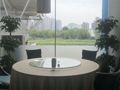 -唐廊烤鸭店(工体店)