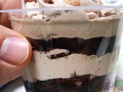 -千禧坊(世茂大润发店)