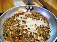 -米字旁先锋韩餐(茂业天地店)