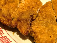 -辣肉面大王(天平路店)