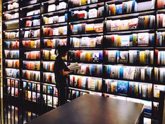 -PAGEONE(北京坊店)