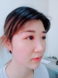-SKINIST丽铂医疗美容