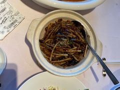 -禧宴Joyous Restaurant(禧园店)