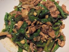 -湖南人家·家传湖南菜(水围店)
