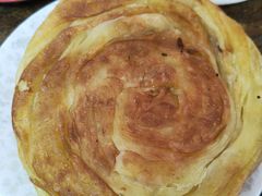 -杨家吊炉饼(沈阳总店)