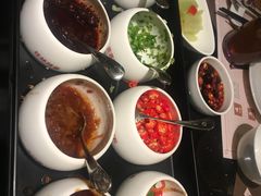 -協成海鮮火鍋(老店)