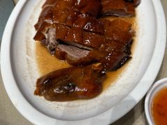 -香顺·客家菜(常平店)