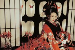 点击看大图 -持熹光年写真体验馆