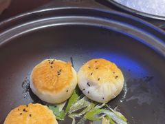-东海怡品海鲜豆捞(星街坊店)