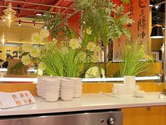 -3弄堂·滕王饭店·江西菜(铜锣湾店)