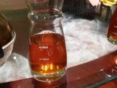 -芙蓉凰花园酒楼