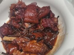 -正兴蜀园(科技园区店)