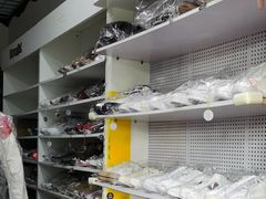 -翰皇直营洗衣洗鞋(望京鹿港店)