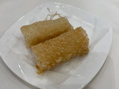 -凤凰楼酒家·粤宴点心(华强北店)