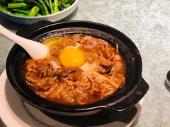 -小和庆·知味(首铸万科店)