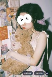 -WAVE SODA摄影工作室