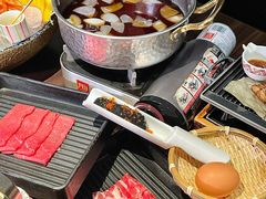 -匠和风精致料理(莆田财富中心店)
