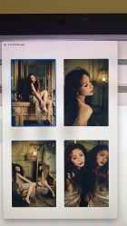 -WAVE SODA摄影工作室