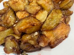 -红实家常菜(静安里店)