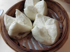 -方鼎食府粤菜酒楼•茶点•宴会