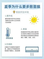 -丹漪·DANYI 美肤中心