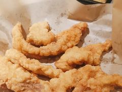 -花味烤肉·拌饭(庐阳万象汇店)