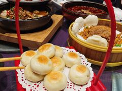 -七十二行(渝北店)