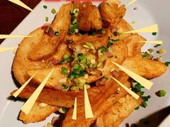 -外婆家(西红门荟聚购物中心店)