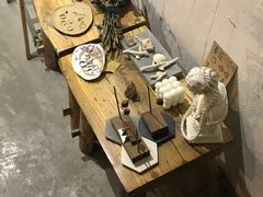 -春庄咖啡SpringHues(钟楼小区店)