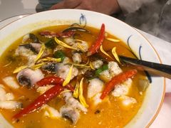 -相遇·鲜炒黄牛肉(丹阳吾悦广场店)