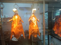 -谢氏老金口(江夏武昌大道店)