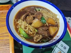 -五条人糖水铺(武林总店)