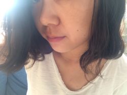 -IN HAIR艺术+造型