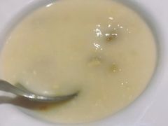 -豪客来牛排(空港华联店)