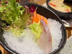 -元通寿司(地标店)