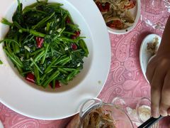 -红樽舫湖州菜.湖景餐厅(太湖渔人码头店)