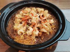 -有红鸡毛店·川菜(建设路店)