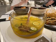 -茉里粤菜(皇姑万象汇店)