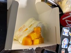 -奈雪的茶(永旺东部PRO店)