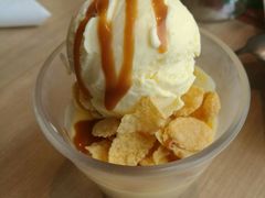 -必胜客(堤口路店)