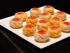 -新荣记(西溪湿地店)