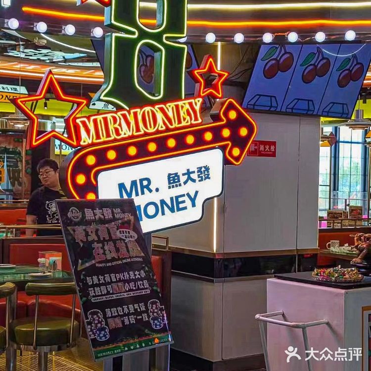 相见恨晚,这家泰国菜这太酷辣!