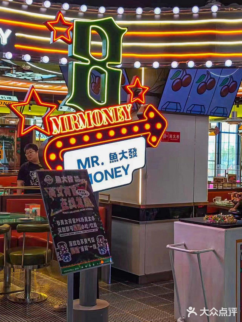 相见恨晚，这家泰国菜这太酷辣！