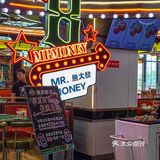 相见恨晚，这家泰国菜这太酷辣！