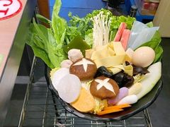 -槐店王婆大虾(长江道店)