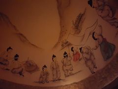 -沐槿宫韩式汗蒸水汇(马群店)