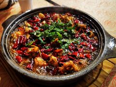 -钦善斋(武侯祠店)